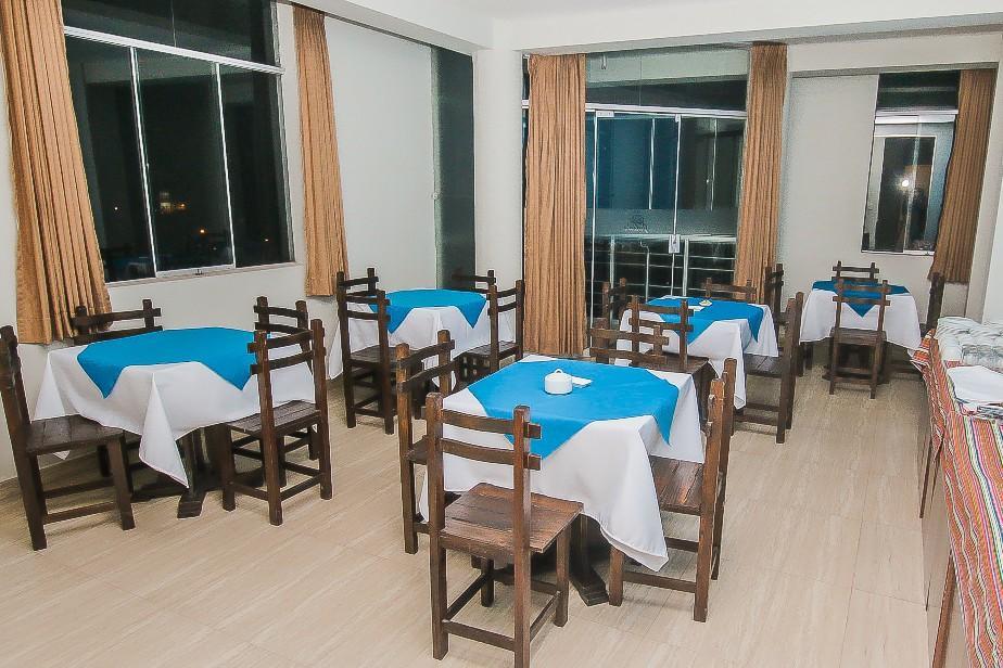 Julia'S Hotel Cusco Ngoại thất bức ảnh