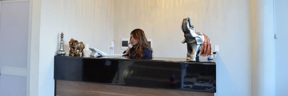 Julia'S Hotel Cusco Ngoại thất bức ảnh